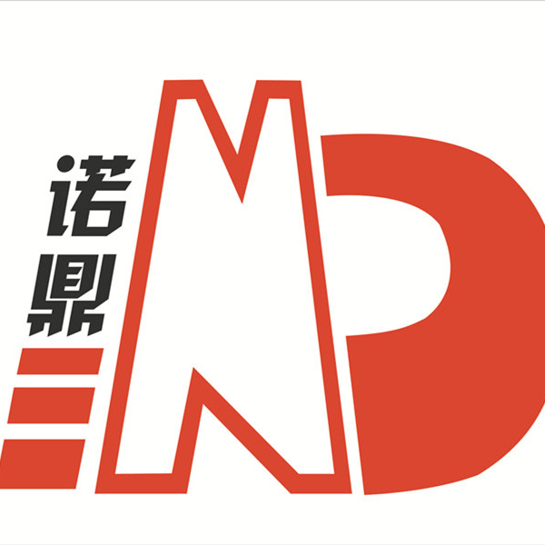 南京諾鼎分析儀器制造有限公司